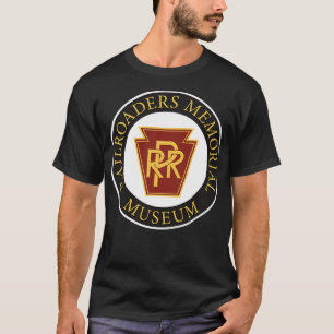 Camiseta A inovação raramente é entravada pela plataforma