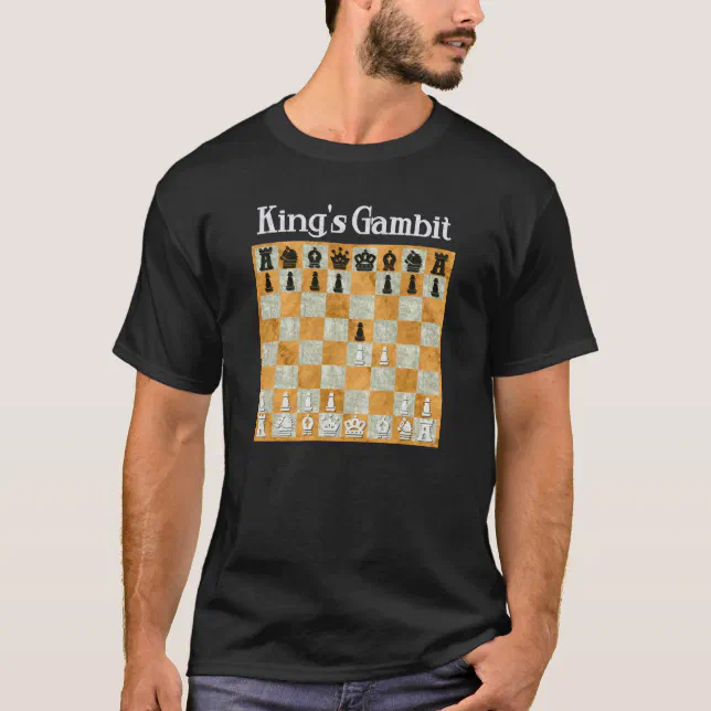 Camiseta Blusa Xadrez Jogo, Chess Checkmate, Xeque-mate 05