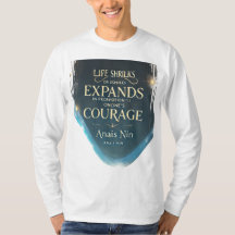 A jornada da vida muitas vezes apresenta desafios