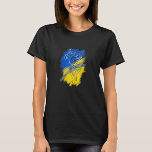 Camiseta A Liberdade É Um Direito Humano, É Uma Vara Livre