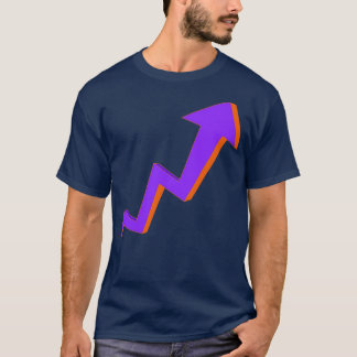 Camiseta À Lua