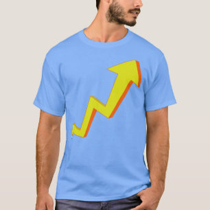 Camiseta À Lua 2