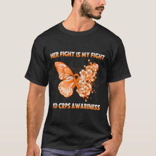 Camiseta A Luta Dela É A Minha Luta Contra A Sida Pega Cons