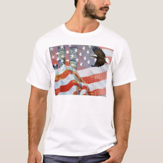 Camiseta A maneira nós éramos