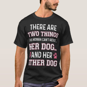 Camiseta A mão clássica férreo de Dan imprimiu o estilo