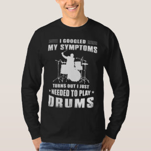Camiseta A Medicina Final!