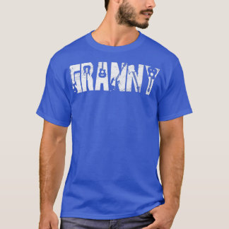 Camiseta A Melhor Avó Sozinha De Violão, Guitarrista
