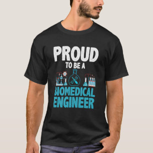 Camiseta A melhor carreira de engenharia de Engenheiro nunc
