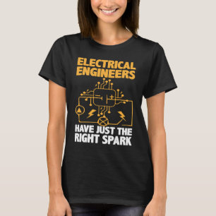 Camiseta A melhor carreira de engenharia de Engenheiro nunc