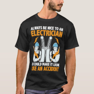 Camiseta A melhor carreira de engenharia de Engenheiro nunc