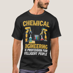 Camiseta A melhor carreira de engenharia de Engenheiro nunc
