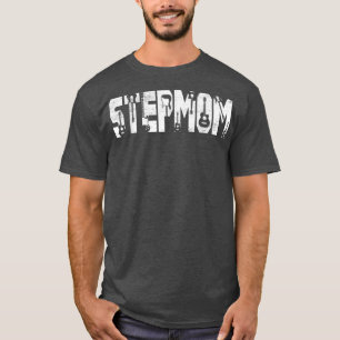 Camiseta A Melhor Etapa Afetada Já Veio Violão Guitaris