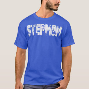 Camiseta A Melhor Etapa Afetada Já Veio Violão Guitaris
