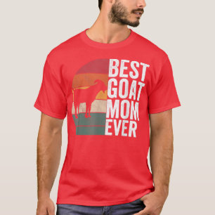 Camiseta A melhor Fazenda de Roupa para fazendeiros da Mãe 