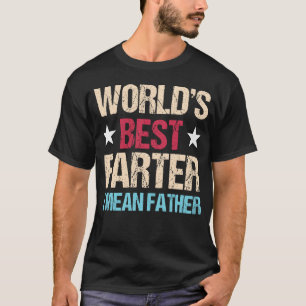 Camiseta A melhor fazenda do mundo ou a colheita do dia do
