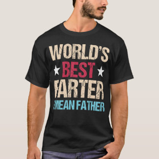 Camiseta A melhor fazenda do mundo ou a colheita do dia do 