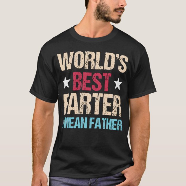 Camiseta A melhor fazenda do mundo ou a colheita do dia do  (Frente)