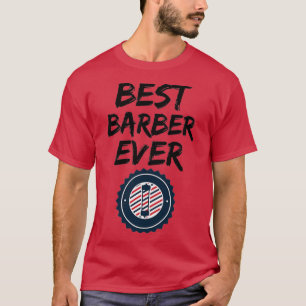 Camiseta A Melhor Ideia De Presente Engraçada
