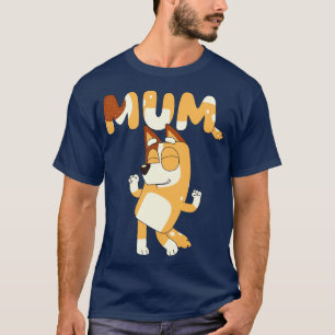 Camiseta A melhor MÃE