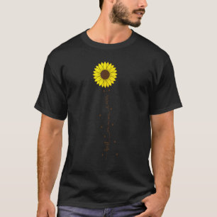Camiseta A Melhor Mãe Alguma Vez A Matar A Família De Giras