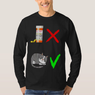 Camiseta A Melhor Medicina