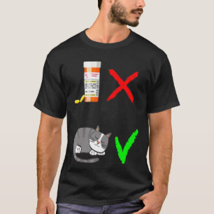 Camiseta A Melhor Medicina