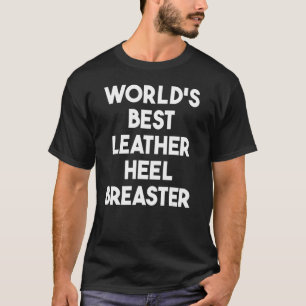 Camiseta A melhor montanha-russa do mundo