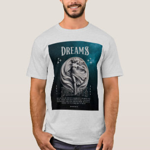 Camiseta a melhor qualidade para você