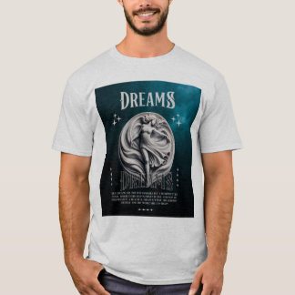 Camiseta a melhor qualidade para você