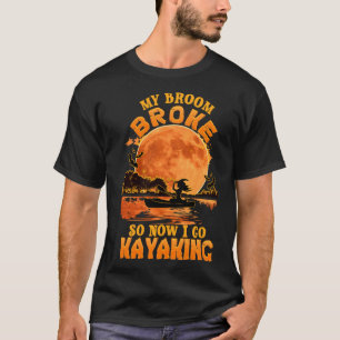 Camiseta A Minha Irmã Quebrou, Então Agora Vou Cos De Dia D