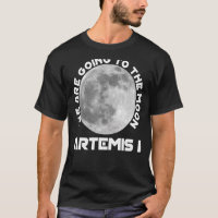 A Missão Artemis, 29 De Agosto De 2022, Vamos Para