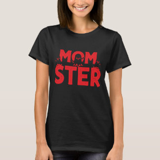 Camiseta A Mother's Day Twist Women's Tee
