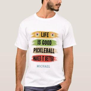 CAMISETA A MULTICRELA FAZ COM QUE ELA SEJA MELHOR