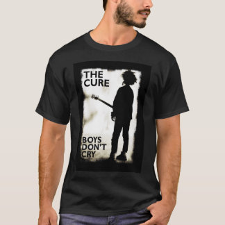 Camiseta A Música Mais Popular Rock Glotik O Nasi Rock Alte