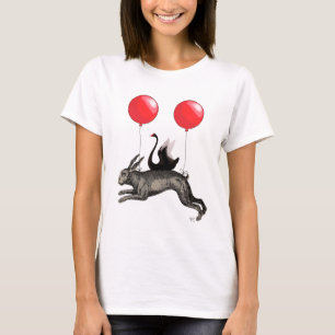 Camiseta A Nave de Cerca