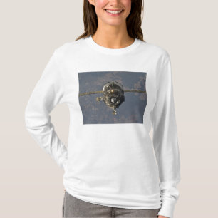Camiseta A nave espacial 3 de Soyuz TMA-19