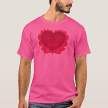 A Paixão do Amor Romântico