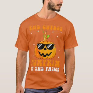Camiseta A Papoila Mais Pobre Das Garotas Engraçadas H