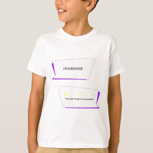 Camiseta A Pesca É Como Seio Mesmo As Pequenas São Divertid