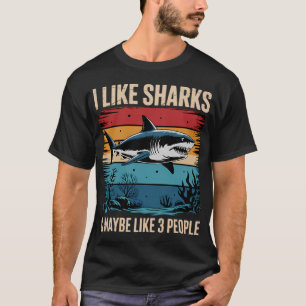 Camiseta A Pesca é Minha Adesivo de Tradição de Páscoa Favo
