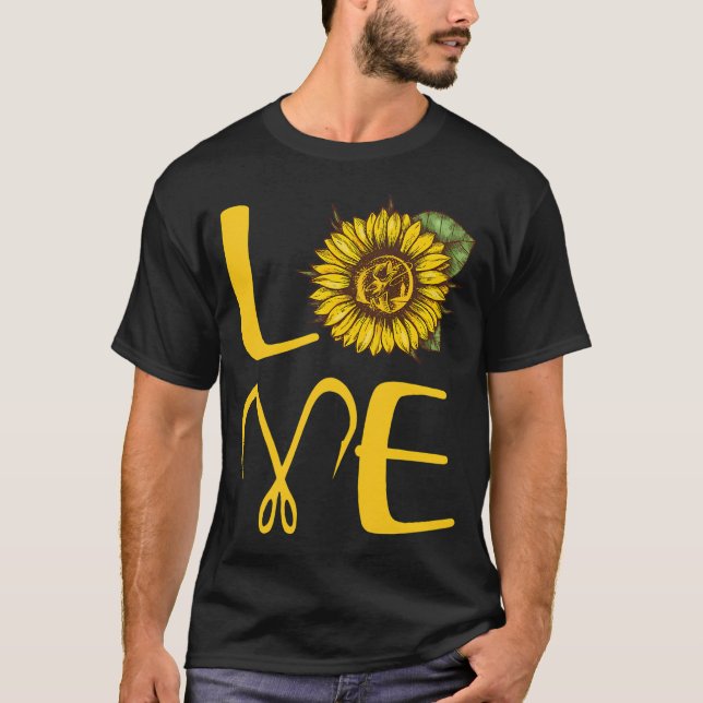 CAMISETA A PESCA ME FAZ FELIZ (Frente)