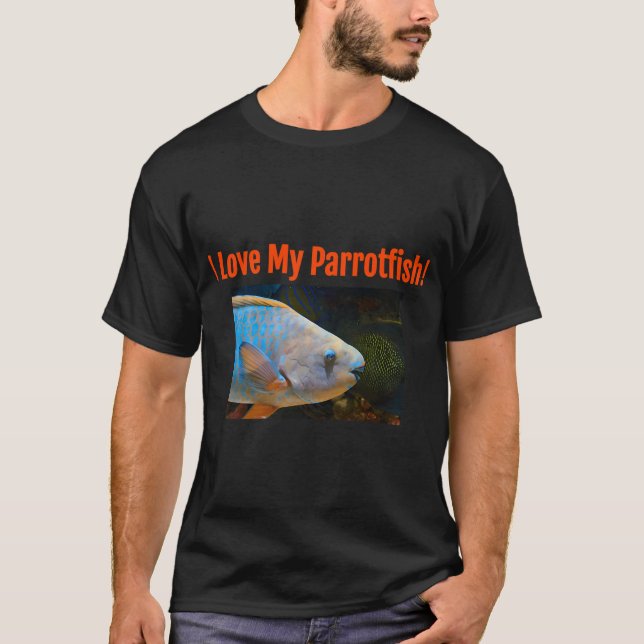 Camiseta A pesca me relaxa (Frente)