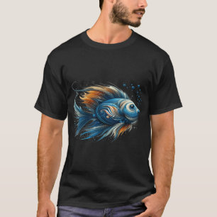 Camiseta A Pesca Resolve A Maioria Dos Meus Problemas A Caç