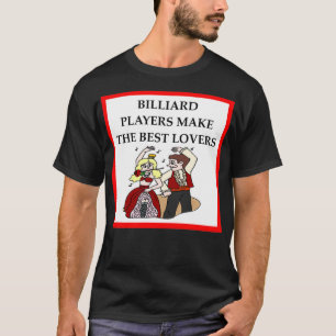 Camiseta A Piada dos melhores veículos
