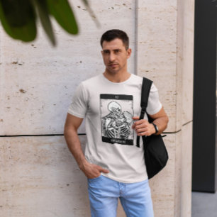 Camiseta A placa de expansão