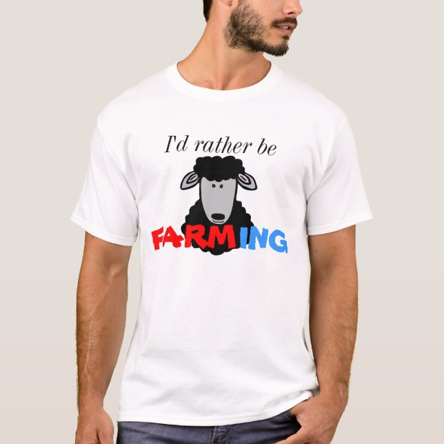 CAMISETA A PREFERENCIALMENTE DA IDENTIFICAÇÃO ESTEJA (Frente)