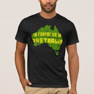 Camiseta A preferencialmente da identificação esteja em