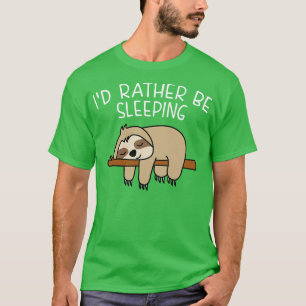 Camiseta A Preferencialmente De Id Da Máscara Lenta Está Do