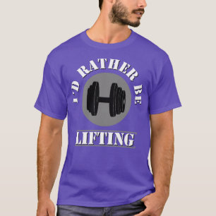 CAMISETA A PREFERENCIALMENTE DE IDENTIFICAÇÃO DE LEVANTAMEN