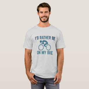 Camiseta A preferencialmente esteja em meu t-shirt da